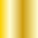 Jescar Evolution Gold FW47095